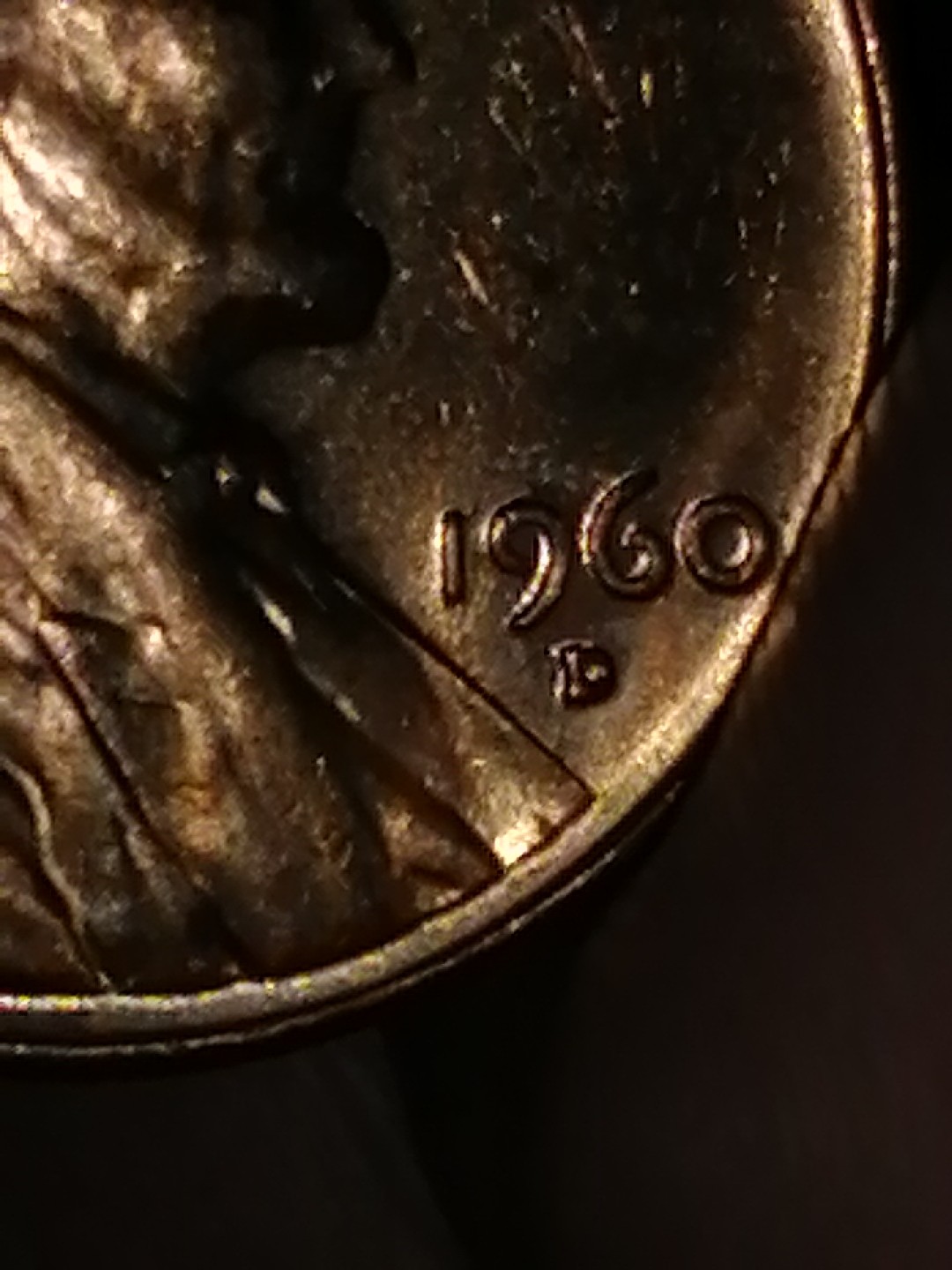 RPM,-Large-Date-Over-Small-&-Lincoln's-Face-Doubled?