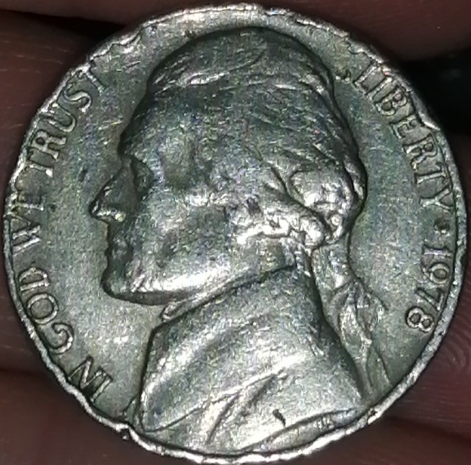 Would-Like-To-Know-Opinions-On-This-1978-Nickel-Please
