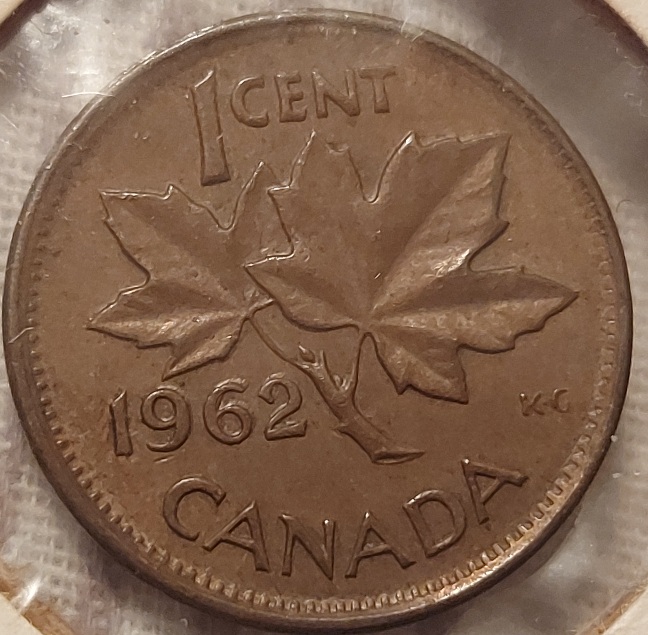 1962-Penny-Opinions-On-Grade-Please