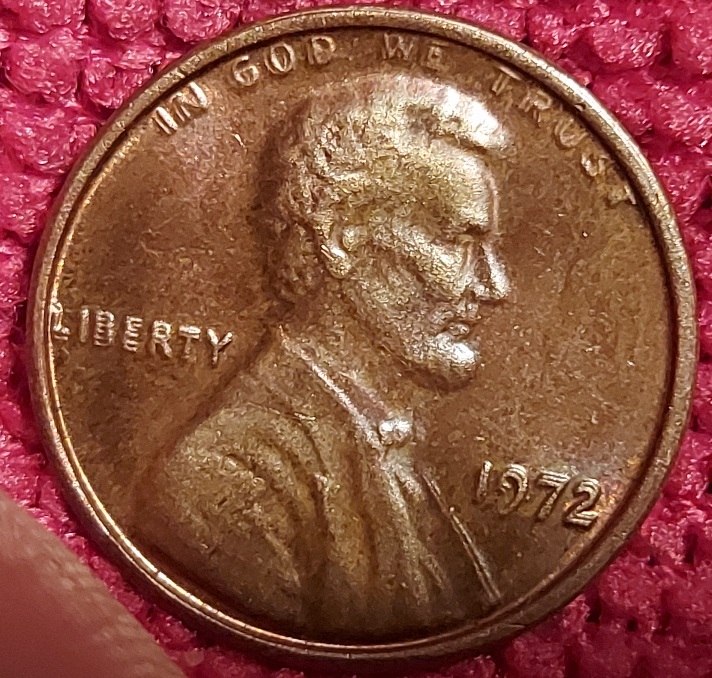 1972-DDO-Lincoln-Cent