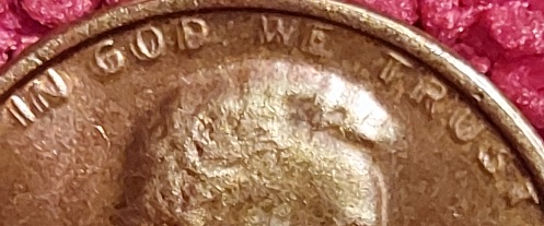 1972-DDO-Lincoln-Cent