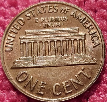 1972-DDO-Lincoln-Cent