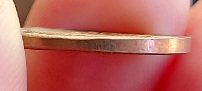 1972-DDO-Lincoln-Cent