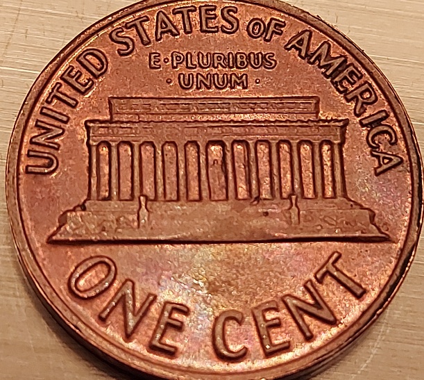 1972-DDO-Lincoln-Cent