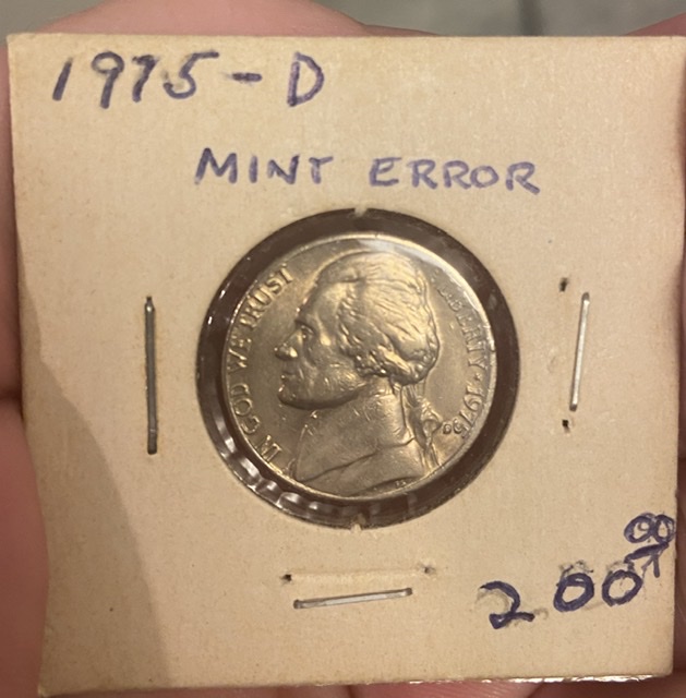 1975-Mint-Error-Nickel