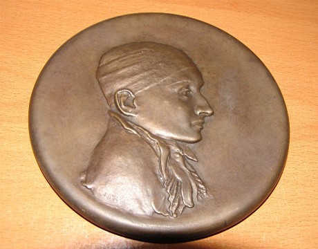 Help-With-Identifying-Subject-Of-Bronze-Medallion