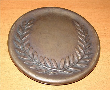 Help-With-Identifying-Subject-Of-Bronze-Medallion