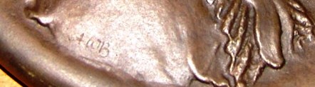 Help-With-Identifying-Subject-Of-Bronze-Medallion