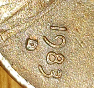 1983-D-Penny-Funny-Mint-Mark