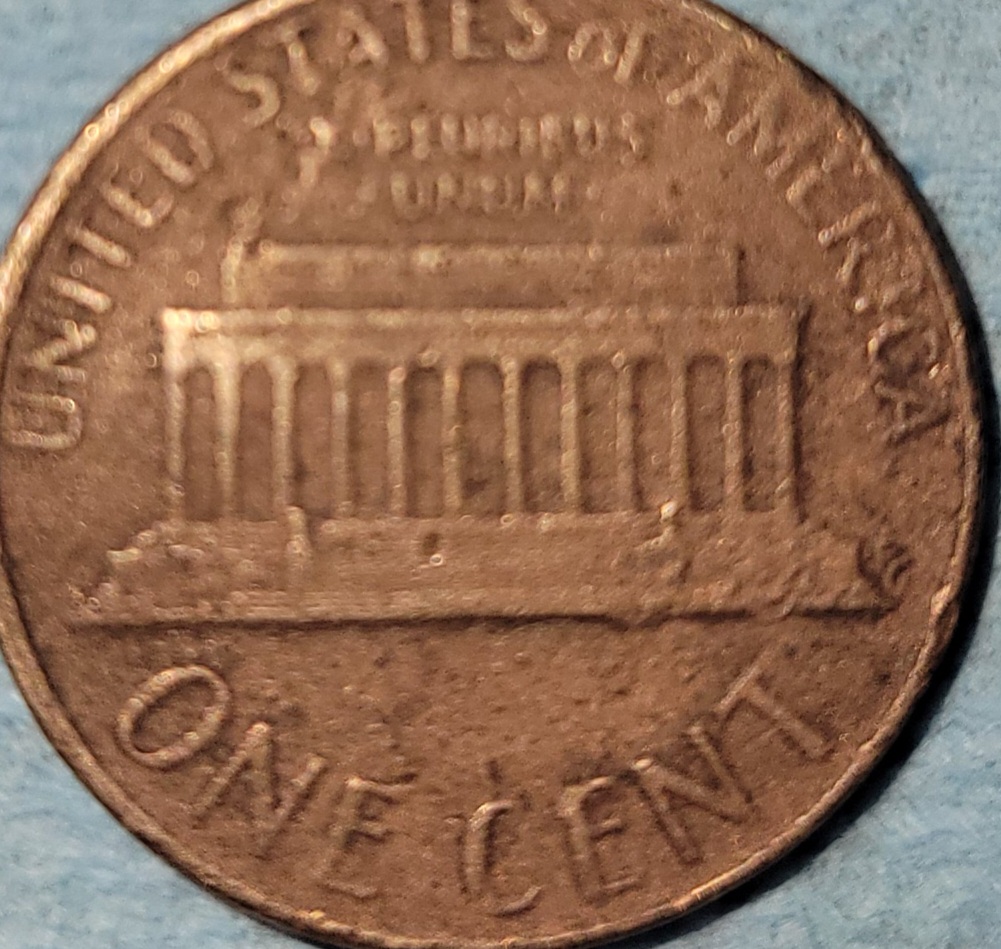 Sharing-A-1973-D-Penny