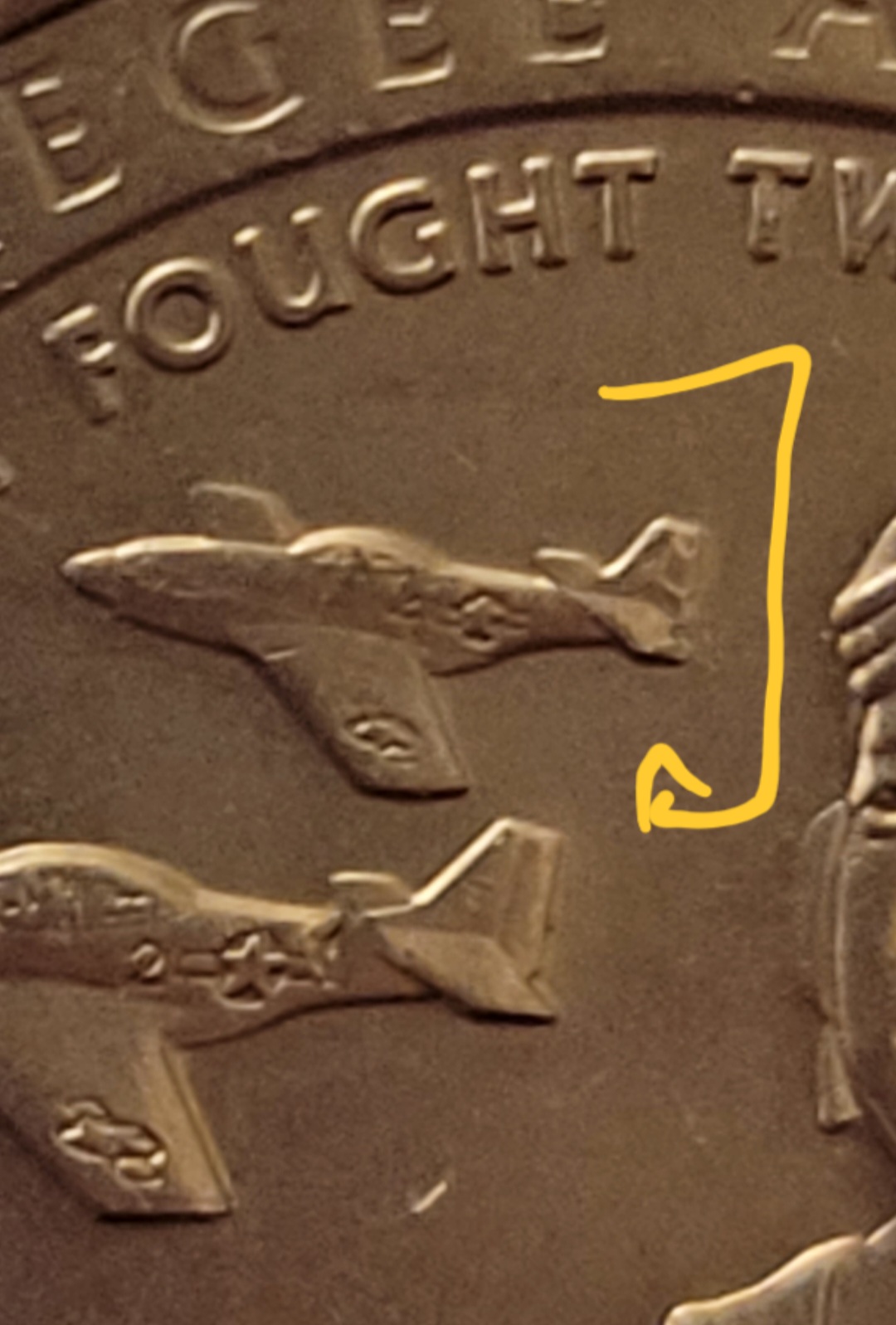 2021-Alabama-Tuskegee-Airmen-Coin-Errors?