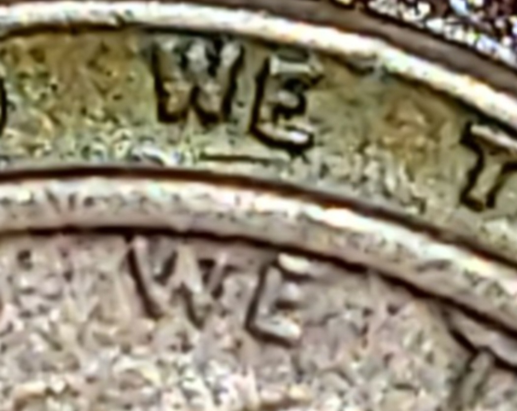 Does-Machine-Doubling-Cause-This?-1967-Cent