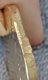 Need-To-Know-What-You-Think-Gold-Coin