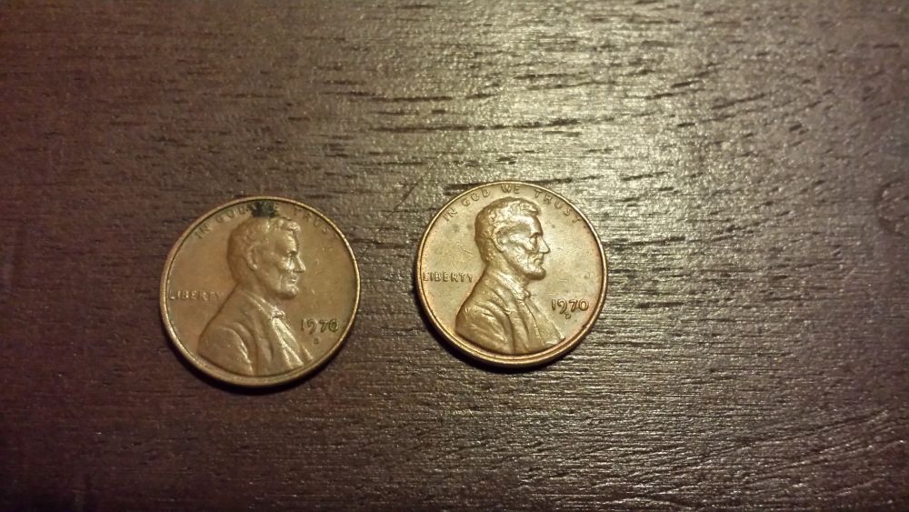 1970-D-Error-Coin-Is-It-An-Error?