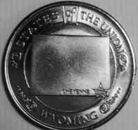 Tokens?