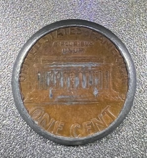 1993-D-Penny-Error-Help