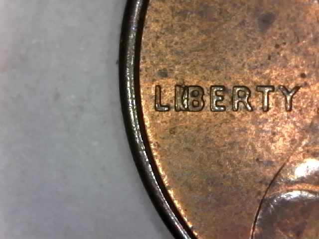 1998-Lincoln-Penny.-Help-Identifying-Error