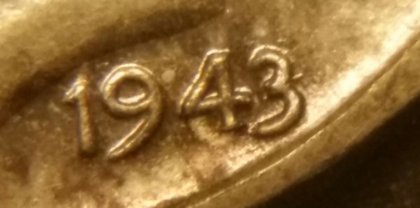 1942-Mercury-Dime-RPD-Or-Overdate