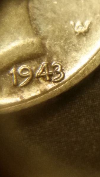 1942-Mercury-Dime-RPD-Or-Overdate