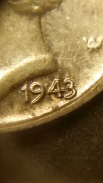 1942-Mercury-Dime-RPD-Or-Overdate