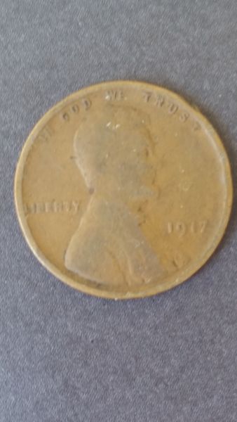 1917-DDO-Lincoln-Cent