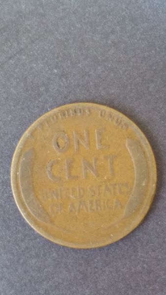 1917-DDO-Lincoln-Cent