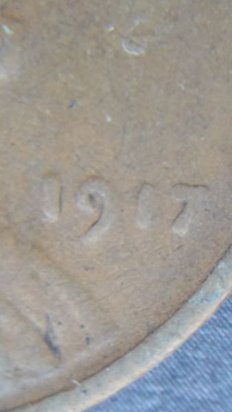1917-DDO-Lincoln-Cent