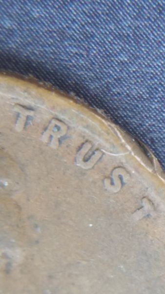1917-DDO-Lincoln-Cent