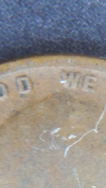 1917-DDO-Lincoln-Cent