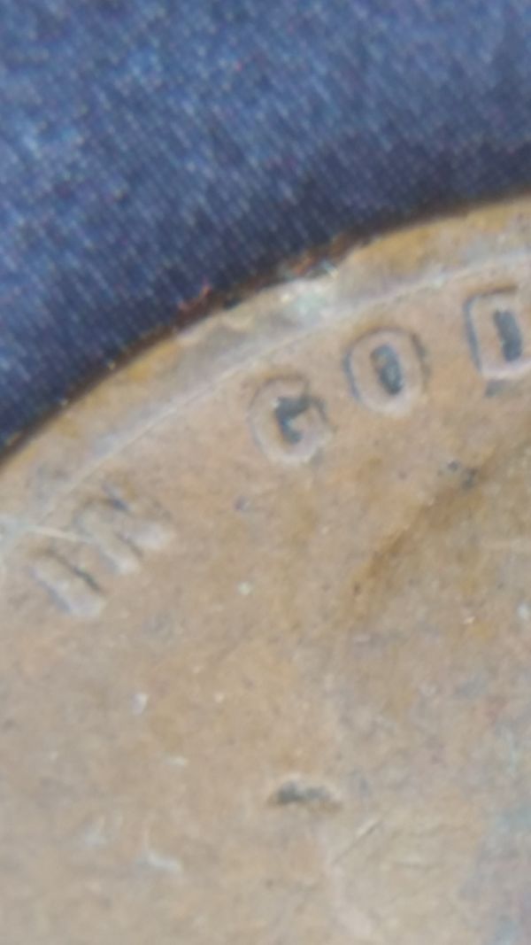 1917-DDO-Lincoln-Cent