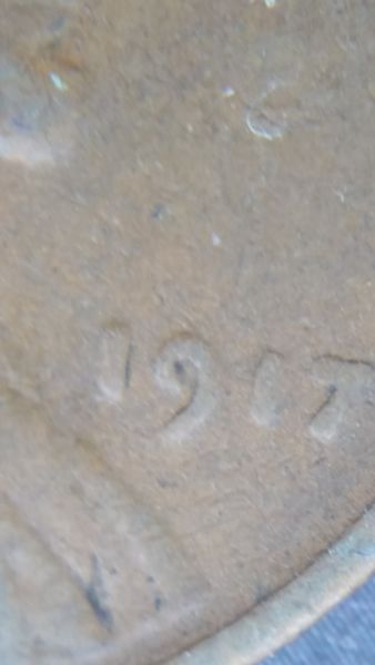 1917-DDO-Lincoln-Cent