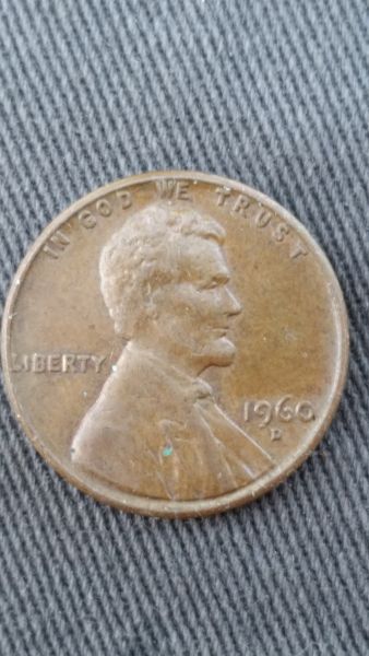 1960-D-Lincoln-Cent-Sm-Over-Lg-Date