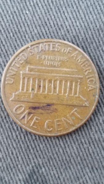 1960-D-Lincoln-Cent-Sm-Over-Lg-Date