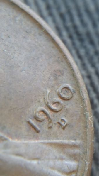 1960-D-Lincoln-Cent-Sm-Over-Lg-Date