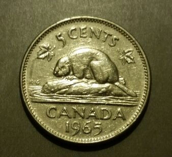 1965-Nickel-Large-Beads