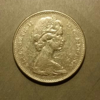 1965-Nickel-Large-Beads
