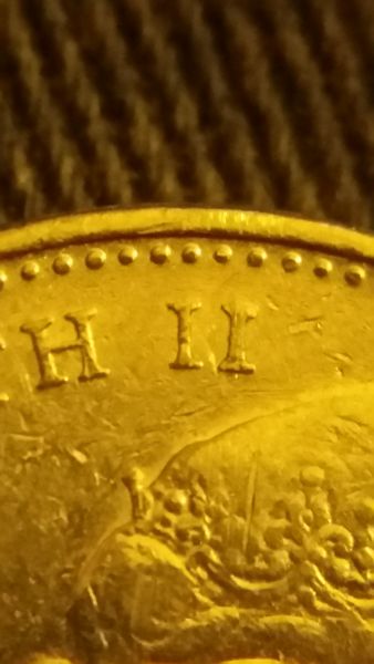 1965-Nickel-Large-Beads
