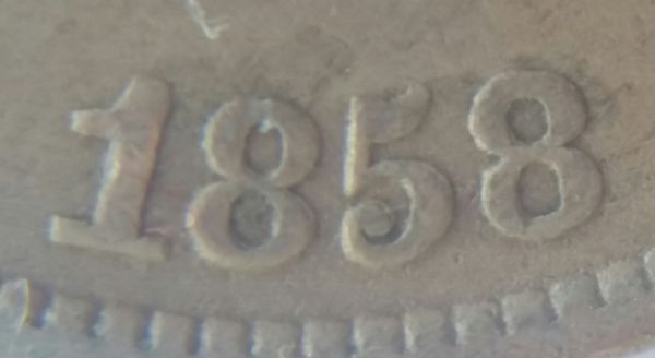 1858-Flying-Eagle-DDO