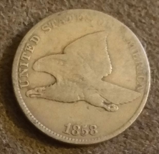 1858-Flying-Eagle-DDO