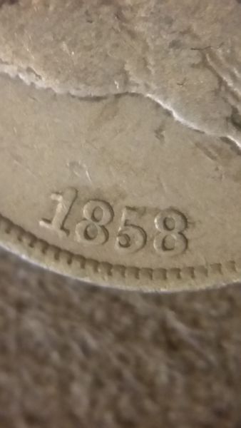 1858-Flying-Eagle-DDO