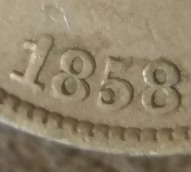 1858-Flying-Eagle-DDO