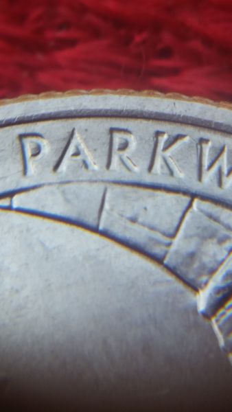 2015-Blue-Ridge-Parkway-Question