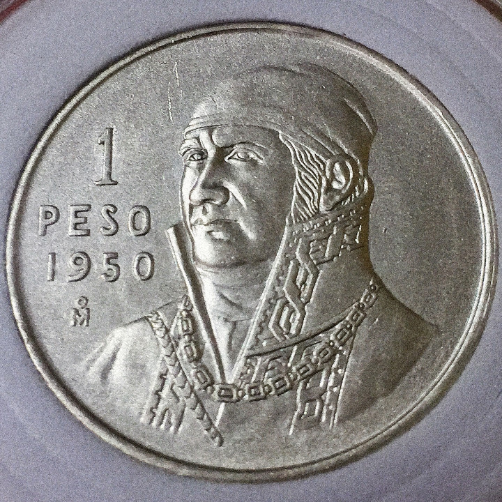 1950-Mexican-Silver-Peso-Grading-Help