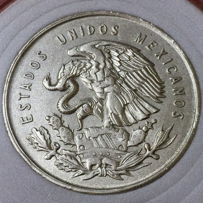 1950-Mexican-Silver-Peso-Grading-Help