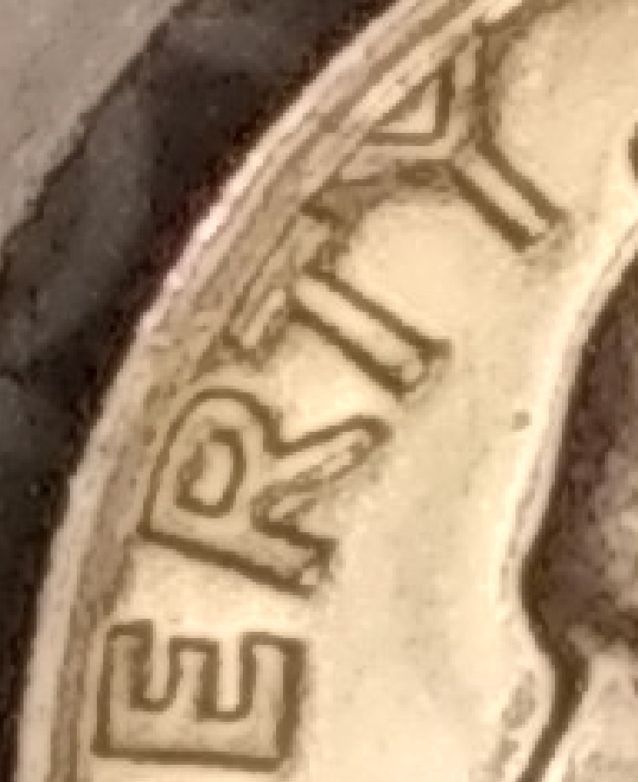 1972-P-Roosevelt-Dime-Full-Bands-Very-High-Grade-And-Doubling?