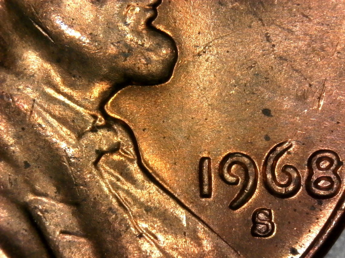 1968-S-LMC-Mint-State-Perfect-DDO