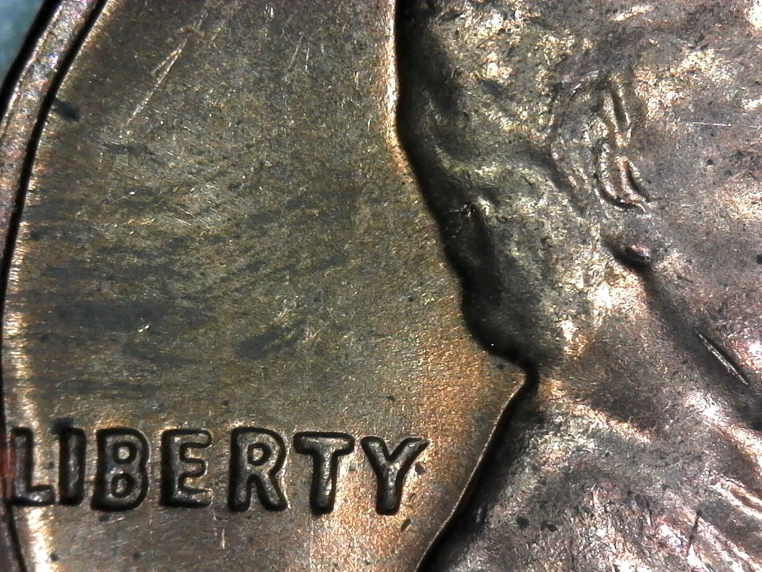 1968-S-LMC-Mint-State-Perfect-DDO