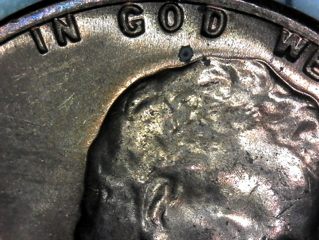 1968-S-LMC-Mint-State-Perfect-DDO