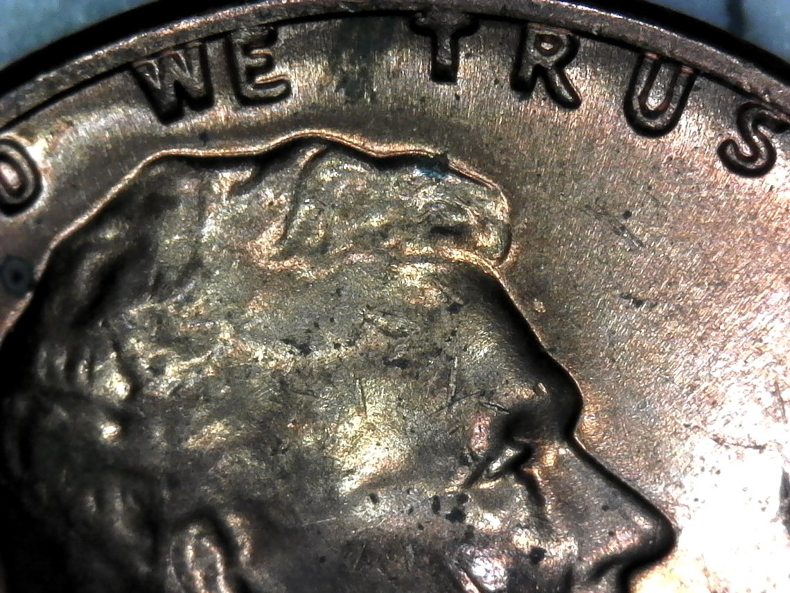 1968-S-LMC-Mint-State-Perfect-DDO