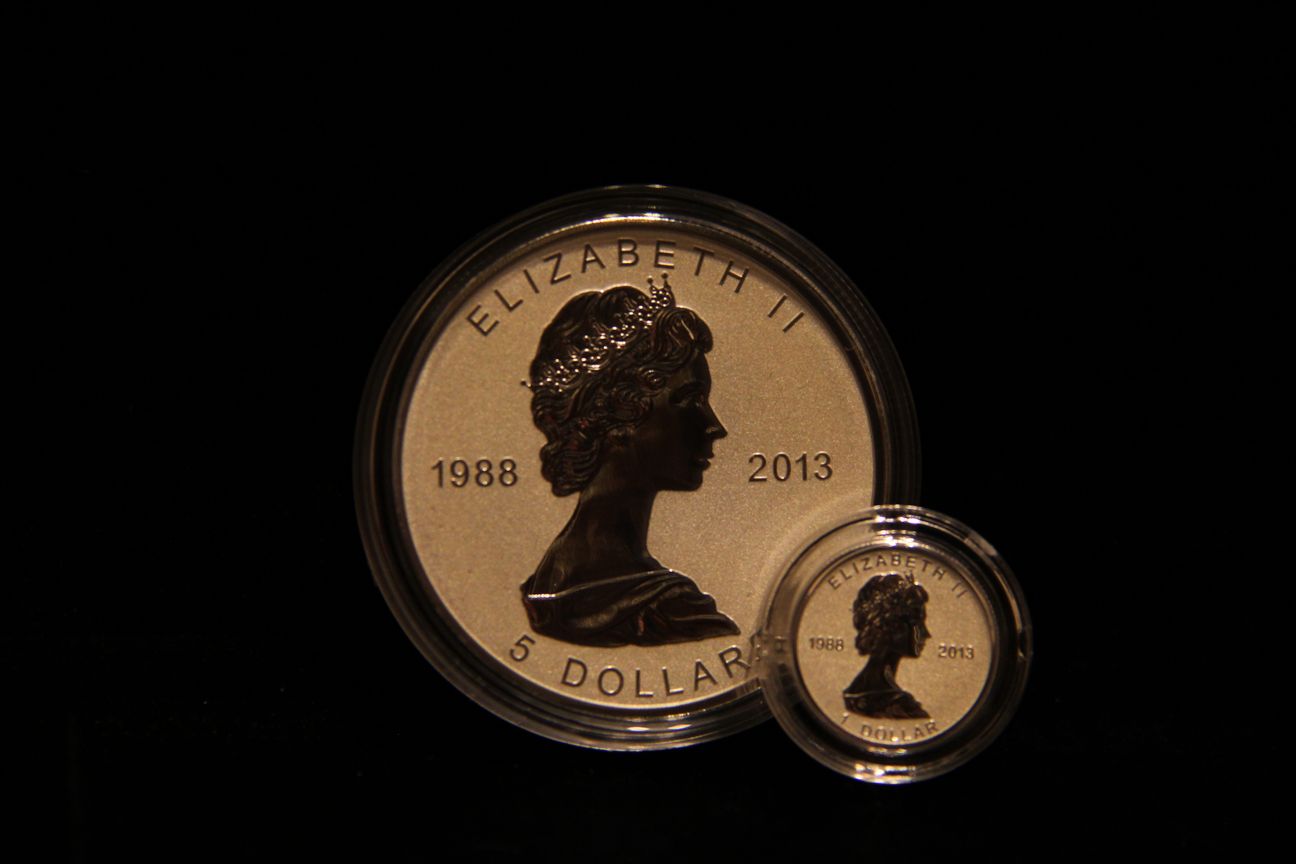 1/2-Oz-Silver-One-Cent